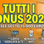 Featured image placeholder 16:9