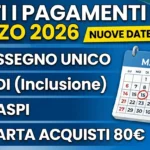 Featured image placeholder 16:9