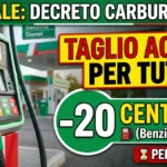 Featured image placeholder 16:9